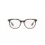 Ray-Ban RX 7190 2012 53 Férfi, Női szemüvegkeret (optikai keret)