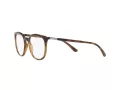 Ray-Ban RX 7190 2012 53 Férfi, Női szemüvegkeret (optikai keret)