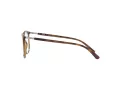 Ray-Ban RX 7190 2012 53 Férfi, Női szemüvegkeret (optikai keret)