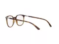 Ray-Ban RX 7190 2012 53 Férfi, Női szemüvegkeret (optikai keret)