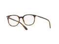 Ray-Ban RX 7190 2012 53 Férfi, Női szemüvegkeret (optikai keret)