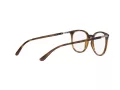 Ray-Ban RX 7190 2012 53 Férfi, Női szemüvegkeret (optikai keret)