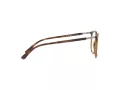 Ray-Ban RX 7190 2012 53 Férfi, Női szemüvegkeret (optikai keret)