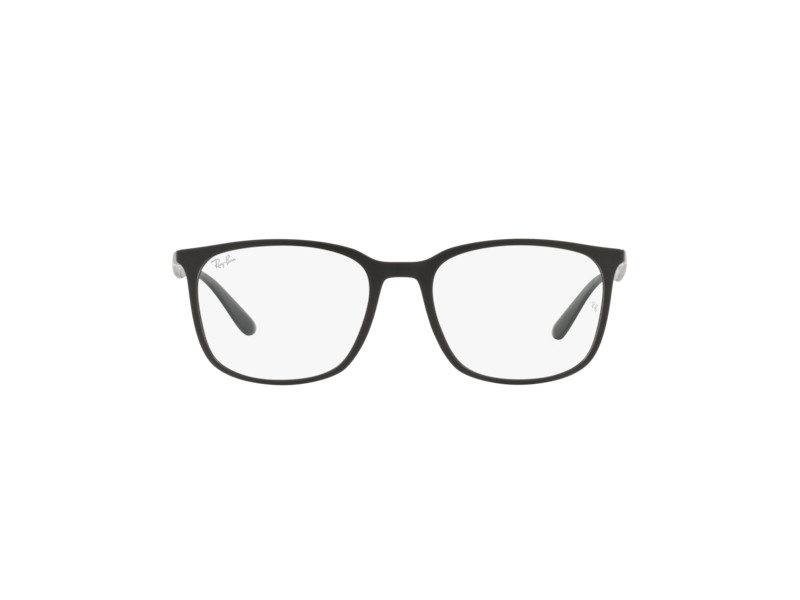 Ray-Ban RX 7199 5204 52 Férfi, Női szemüvegkeret (optikai keret)