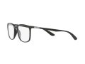 Ray-Ban RX 7199 5204 54 Férfi, Női szemüvegkeret (optikai keret)