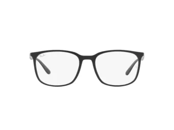   Ray-Ban RX 7199 5204 56 Férfi, Női szemüvegkeret (optikai keret)