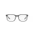 Ray-Ban RX 7199 5204 56 Férfi, Női szemüvegkeret (optikai keret)