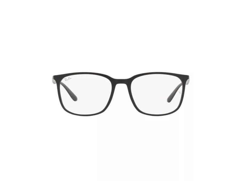 Ray-Ban RX 7199 5204 56 Férfi, Női szemüvegkeret (optikai keret)
