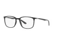 Ray-Ban RX 7199 5204 56 Férfi, Női szemüvegkeret (optikai keret)