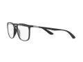 Ray-Ban RX 7199 5204 56 Férfi, Női szemüvegkeret (optikai keret)