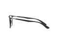 Ray-Ban RX 7199 5204 56 Férfi, Női szemüvegkeret (optikai keret)