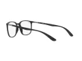 Ray-Ban RX 7199 5204 56 Férfi, Női szemüvegkeret (optikai keret)