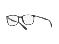 Ray-Ban RX 7199 5204 56 Férfi, Női szemüvegkeret (optikai keret)