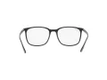 Ray-Ban RX 7199 5204 56 Férfi, Női szemüvegkeret (optikai keret)