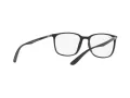 Ray-Ban RX 7199 5204 56 Férfi, Női szemüvegkeret (optikai keret)