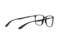 Ray-Ban RX 7199 5204 56 Férfi, Női szemüvegkeret (optikai keret)