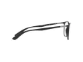 Ray-Ban RX 7199 5204 56 Férfi, Női szemüvegkeret (optikai keret)