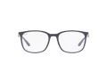Ray-Ban RX 7199 5207 56 Férfi, Női szemüvegkeret (optikai keret)