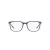 Ray-Ban RX 7199 5207 56 Férfi, Női szemüvegkeret (optikai keret)