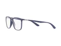 Ray-Ban RX 7199 5207 56 Férfi, Női szemüvegkeret (optikai keret)