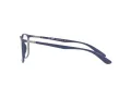 Ray-Ban RX 7199 5207 56 Férfi, Női szemüvegkeret (optikai keret)