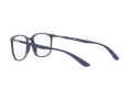 Ray-Ban RX 7199 5207 56 Férfi, Női szemüvegkeret (optikai keret)