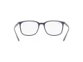 Ray-Ban RX 7199 5207 56 Férfi, Női szemüvegkeret (optikai keret)