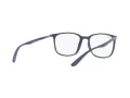 Ray-Ban RX 7199 5207 56 Férfi, Női szemüvegkeret (optikai keret)