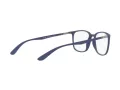 Ray-Ban RX 7199 5207 56 Férfi, Női szemüvegkeret (optikai keret)