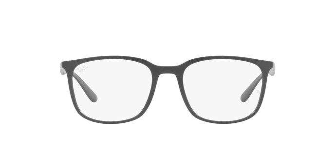  Ray-Ban RX 7199 5521 52 Férfi, Női szemüvegkeret (optikai keret) akciós termékkép 1