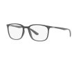 Ray-Ban RX 7199 5521 54 Férfi, Női szemüvegkeret (optikai keret)