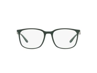   Ray-Ban RX 7199 8062 52 Férfi, Női szemüvegkeret (optikai keret)