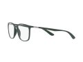 Ray-Ban RX 7199 8062 52 Férfi, Női szemüvegkeret (optikai keret)
