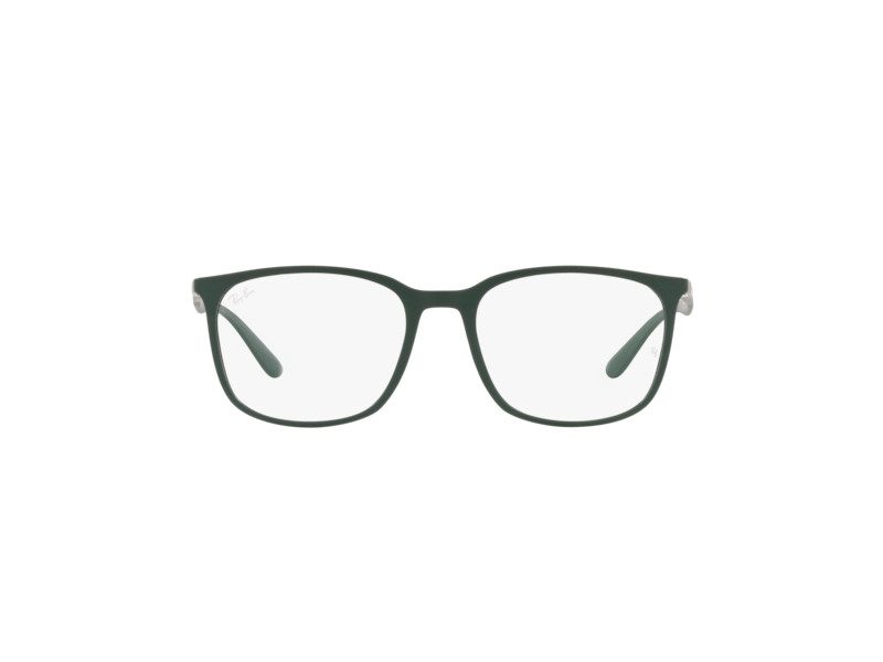 Ray-Ban RX 7199 8062 54 Férfi, Női szemüvegkeret (optikai keret)