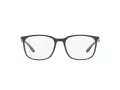 Ray-Ban RX 7199 8062 56 Férfi, Női szemüvegkeret (optikai keret)