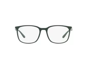   Ray-Ban RX 7199 8062 56 Férfi, Női szemüvegkeret (optikai keret)
