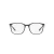 Ray-Ban RX 7199 8062 56 Férfi, Női szemüvegkeret (optikai keret)