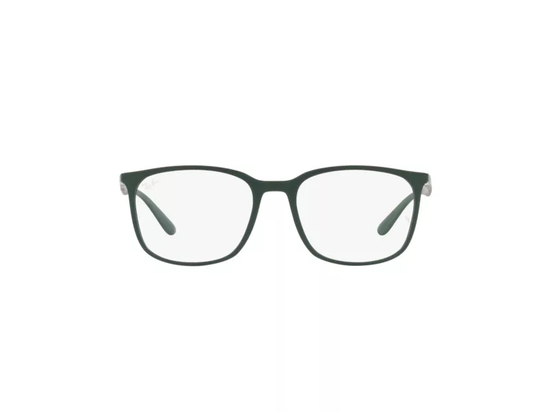 Ray-Ban RX 7199 8062 56 Férfi, Női szemüvegkeret (optikai keret)