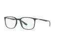 Ray-Ban RX 7199 8062 56 Férfi, Női szemüvegkeret (optikai keret)