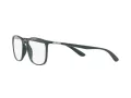 Ray-Ban RX 7199 8062 56 Férfi, Női szemüvegkeret (optikai keret)