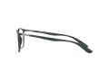 Ray-Ban RX 7199 8062 56 Férfi, Női szemüvegkeret (optikai keret)
