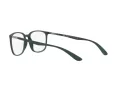 Ray-Ban RX 7199 8062 56 Férfi, Női szemüvegkeret (optikai keret)