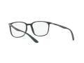 Ray-Ban RX 7199 8062 56 Férfi, Női szemüvegkeret (optikai keret)