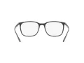Ray-Ban RX 7199 8062 56 Férfi, Női szemüvegkeret (optikai keret)