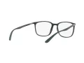 Ray-Ban RX 7199 8062 56 Férfi, Női szemüvegkeret (optikai keret)