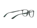 Ray-Ban RX 7199 8062 56 Férfi, Női szemüvegkeret (optikai keret)
