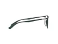 Ray-Ban RX 7199 8062 56 Férfi, Női szemüvegkeret (optikai keret)