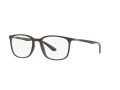 Ray-Ban RX 7199 8063 52 Férfi, Női szemüvegkeret (optikai keret)