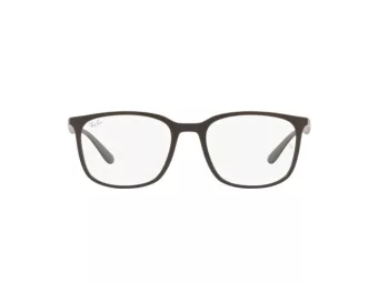   Ray-Ban RX 7199 8063 54 Férfi, Női szemüvegkeret (optikai keret)