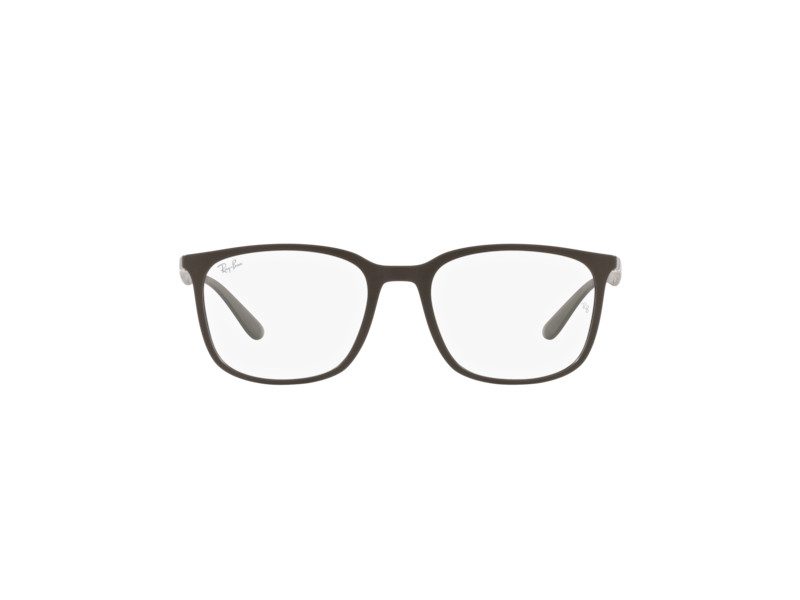 Ray-Ban RX 7199 8063 54 Férfi, Női szemüvegkeret (optikai keret)